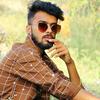 Ankit Rathod - @ankit__rathod - TikTok