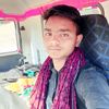 Ankit Rathod - @ankitrathod5669 - TikTok