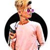 Ankit Rathod - @ankitrathod389 - TikTok