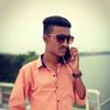 Ankit Rathod - @ankitrathod5089 - TikTok