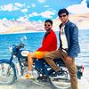 Ankit Rathod - @ankit8232 - TikTok