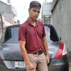 Ankit Rathod - @ankitrathod5965 - TikTok