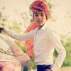 Ankit Rathod - @ankitrathod1020 - TikTok
