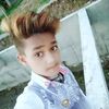 Ankit rathod - @user9731214523122 - TikTok