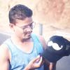 Ankit Rathod - @ankitrathod35 - TikTok