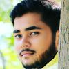 ankit rathod - @ankit.rathod96 - TikTok