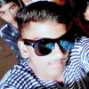 Ankit Rathod - @rajput8349 - TikTok