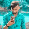 Ankit_Rathod - @ankit_rathod_786 - TikTok