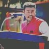 Ankit Rathod - @ankitrathod08 - TikTok