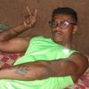 Ankit Rathod - @ankitrathod170 - TikTok
