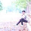 Ankit Rathod - @ankitrathod24 - TikTok