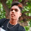 Ankit Rathod - @ankitrathod1984 - TikTok