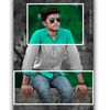 Ankit Rathod - @ankitrathod7523 - TikTok