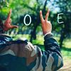 Ankit Rathod - @ankitrathod1120 - TikTok
