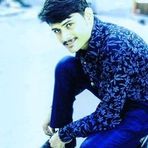 Ankit Rathod - Facebook