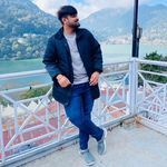 Ankit Rathod - @ankit_rathod_25 - Instagram
