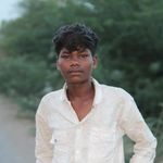 Ankit Rathod - @ankitrathod4607 - Instagram