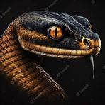 Ankit rathod - Facebook