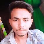 Ankit Rathod - @rathod__ankit__as__463 - Instagram