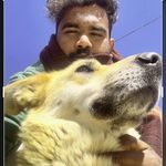 Ankit Rathod - @_ankitrathod_ - Instagram
