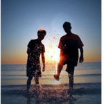 Ankit Rathod - @ankit_rathod_382 - Instagram