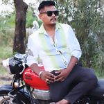 Ankit Rathod - @ankit_rathod_9147 - Instagram