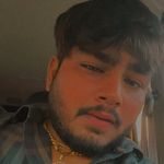 Ankit Rathod - @ankit_rathod_9677 - Instagram