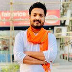 Ankit Rathod - @ankit.rathod.165 - Instagram