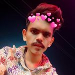 ankit rathod - @__ankit__rathod__99 - Instagram