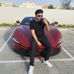 Ankit Rathod - @ankitrathoda1 - Instagram