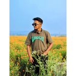 Ankit Rathod - @ankit_rathod1214 - Instagram