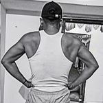 Ankit Rathod - @ankit_rathod_fitness - Instagram