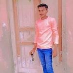 Ankit Rathod - @ankit_rathod_gj4 - Instagram