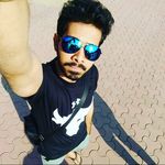 Ankit Rathod - @_ankitrathod - Instagram