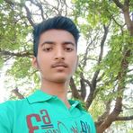 Ankit Rathod - Facebook
