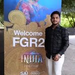 Ankit Rathod 🇮🇳 - @ankit_rathod__777 - Instagram