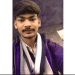 Ankit Rathod 😇 - @ankit__rathod__2026 - Instagram
