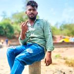 Ankit Rathod Ankit - @rathod__ankit_ - Instagram