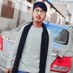 Ankit Rathor - @ankit_rathod_315 - Instagram