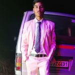 Ankit राthod🚩 - @ankit_rathod_zwq - Instagram