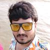 ankitrathod - @ankitrathod2020 - TikTok