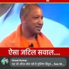 ankitrathode - @jogipelwani - TikTok