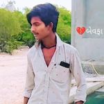 Ashok Rathod Rathod - @ankit___rathod_21 - Instagram