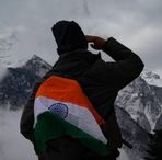 Rathod Ankit - Facebook