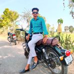 Rathod Ankit - Facebook