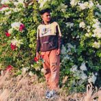 Rathod Ankit Ankit - Facebook