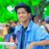 💲7️⃣Ankit💲🔥 - @ankitroy9911 - TikTok