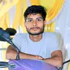 9826333753 Ankit roy - @heartbrokenboy503 - TikTok