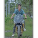 🇦 🇳 🇰 🇮 🇹  🇷 🇴 🇾 - @ankit__roy________ - Instagram