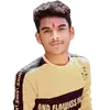 🇦 🇳 🇰 🇮 🇹 - @ankit_raj_roy17 - TikTok